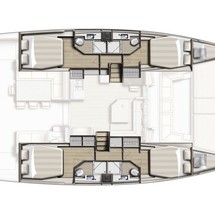 Bali 4.3