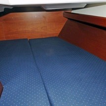 Beneteau Oceanis 393 Clipper