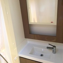 Fountaine Pajot Saba 50