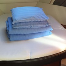Jeanneau Leader 10