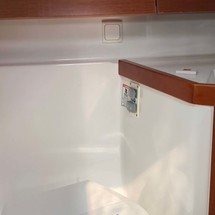 Beneteau Oceanis 41