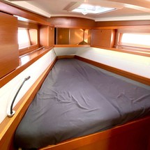 Beneteau Oceanis 41