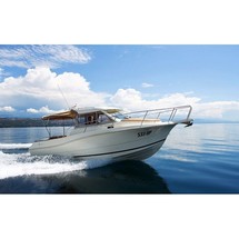 Jeanneau Merry Fisher 725