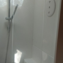 Lagoon 450 F