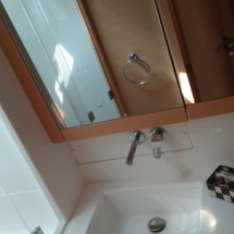 Lagoon 450 F