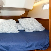 Beneteau Oceanis 41