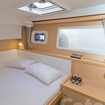 Lagoon 39