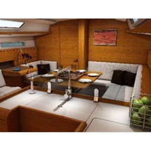 Jeanneau Sun Odyssey 409