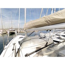 Dufour 390