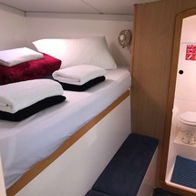 Seawind 1250