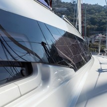 Jeanneau Sun Odyssey 410
