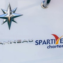 Jeanneau Sun Odyssey 410