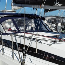 Jeanneau Sun Odyssey 410