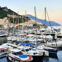 Jeanneau Prestige 36