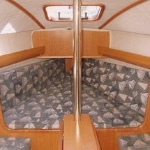 Northman Maxus Evo 24