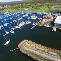 Hanse 345