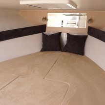 Sun Cruiser 655