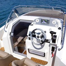 Sun Cruiser 655