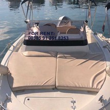 Sun Cruiser 655