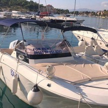 Sun Cruiser 655