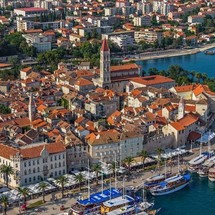Jeanneau Sun Odyssey 42