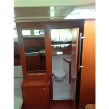 Beneteau Oceanis 41.1
