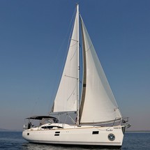 Elan 45