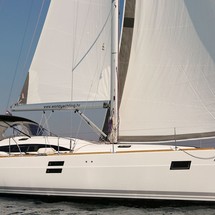 Elan 45
