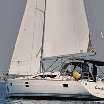 Elan 45