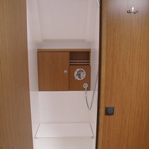 Bavaria Cruiser 51