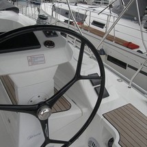 Bavaria Cruiser 51