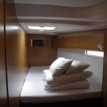 Bavaria Cruiser 51