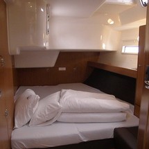 Bavaria Cruiser 51