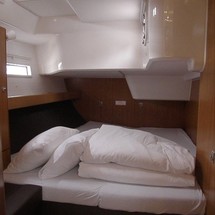 Bavaria Cruiser 51
