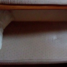 Jeanneau Sun Odyssey 42