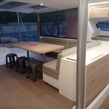 Bali 4.3