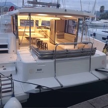 Bali 4.3