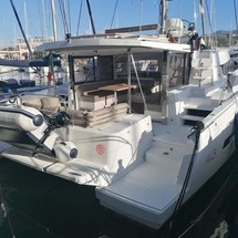 Bali 4.3
