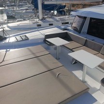 Bali 4.3