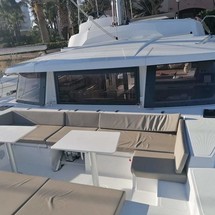 Bali 4.3