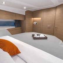 Beneteau Antares 11 OB