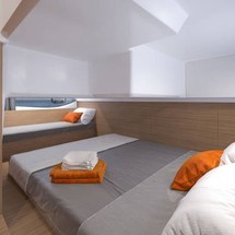 Beneteau Antares 11 OB