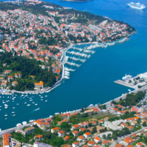 Jeanneau Prestige 36