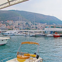 Jeanneau Prestige 36
