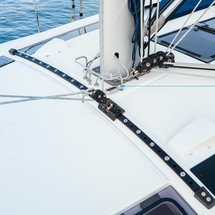Beneteau Oceanis 51.1