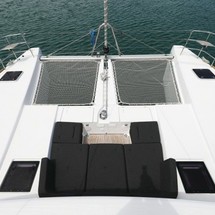 Lagoon 52 S