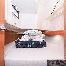 Bavaria CRUISER 34