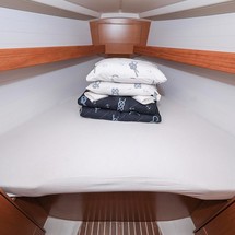 Bavaria CRUISER 34