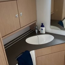 Bavaria CRUISER 34