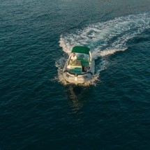 Shark 23